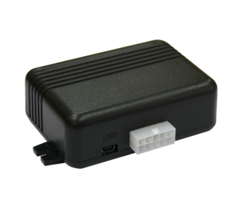 ADM100 ГЛОНАСС/GPS