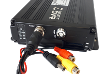 BESTDVR-407MOBILE SD-01