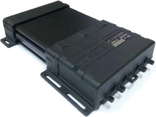 Модуль GPS/GSM/ГЛОНАСС мониторинга MT-700 DVR