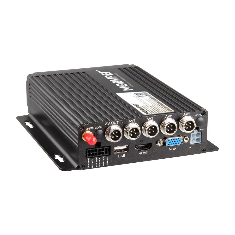 ВРК4-Н (GNSS)