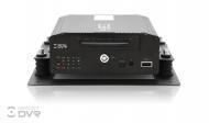BESTDVR-407MOBILE HDD-01