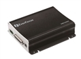 EMV400S