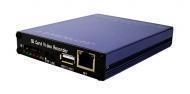 BESTDVR 405 MOBILE-SD