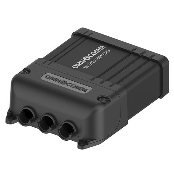 Omnicomm Profi Wi Fi
