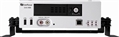 EMV800