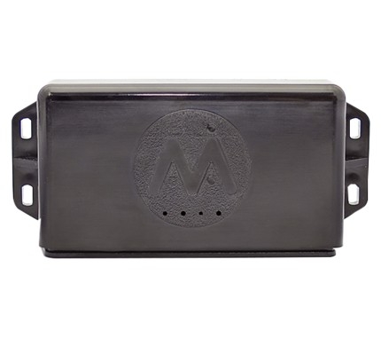 ТРЕКЕР MIELTA M3
