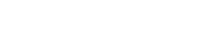 ФортМонитор