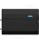 Galileosky 7x Wi-Fi Hub