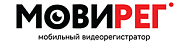 МОВИРЕГ