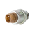 Датчик давления GNOM DDE