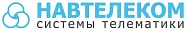 Навтелеком
