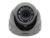 Купольная камера ВК045 AHD 1080P 2.8 IR
