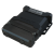 Модуль GPS/ГЛОНАСС мониторинга MT-855 ENT