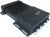 Модуль GPS/GSM/ГЛОНАСС мониторинга MT-700 DVR
