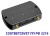 СИГНАЛ S-4752 Соответсвует ПП РФ 2216