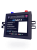 ARNAVI 5