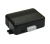 ADM100 ГЛОНАСС/GPS