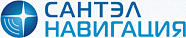 ЗАО "Сантэл-Навигация"