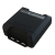 Модуль GPS/ГЛОНАСС мониторинга MT-865 LiteCAN