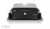 BESTDVR-407MOBILE HDD-01