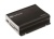 EMV400S