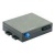 SAT-LITE 3