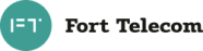 Форт Телеком